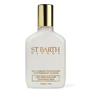 LIGNE ST BARTH Latte detergente al Frangipane 25 ml